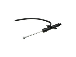Dorman - First Stop Clutch Master Cylinder P/N:CM350125