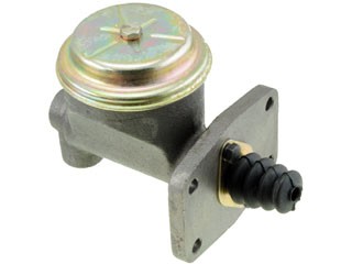 Dorman - First Stop Clutch Master Cylinder P/N:CM36066