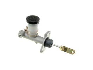 Dorman - First Stop Clutch Master Cylinder P/N:CM39275