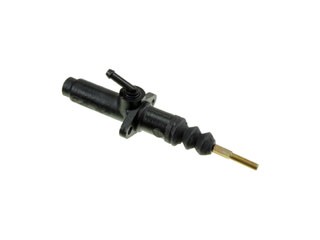 Dorman - First Stop Clutch Master Cylinder P/N:CM39293