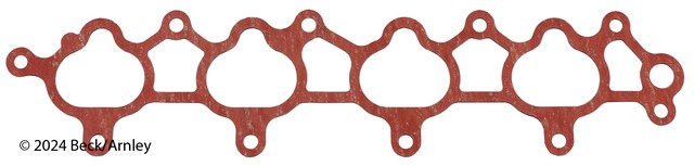 Beck/Arnley Engine Intake Manifold Gasket P/N:037-4775