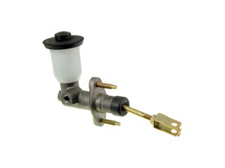 Dorman - First Stop Clutch Master Cylinder P/N:CM39296