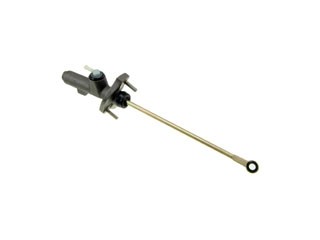 Dorman - First Stop Clutch Master Cylinder P/N:CM39730