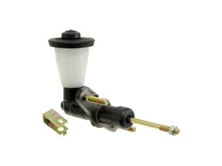 Dorman - First Stop Clutch Master Cylinder P/N:CM39747