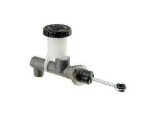 Dorman - First Stop Clutch Master Cylinder P/N:CM39763