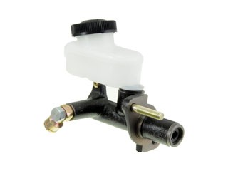 Dorman - First Stop Clutch Master Cylinder P/N:CM39803