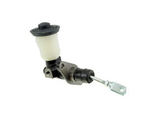 Dorman - First Stop Clutch Master Cylinder P/N:CM39819