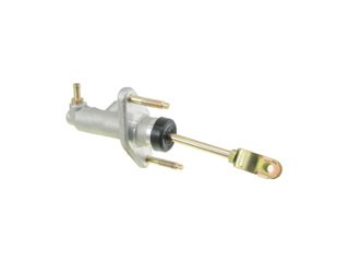 Dorman - First Stop Clutch Master Cylinder P/N:CM39836