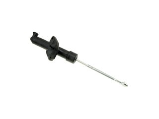 Dorman - First Stop Clutch Master Cylinder P/N:CM39838