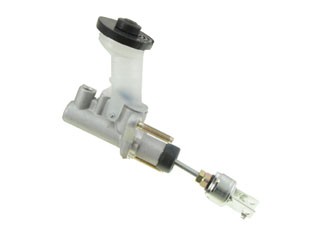Dorman - First Stop Clutch Master Cylinder P/N:CM39931