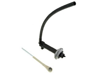 Dorman - First Stop Clutch Master Cylinder P/N:CM640006