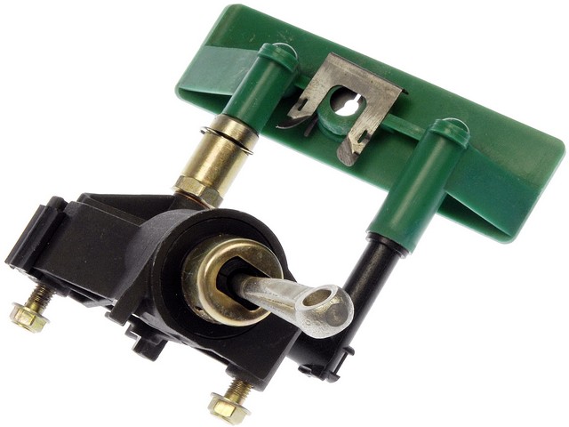 Dorman - First Stop Clutch Master Cylinder P/N:CM640015