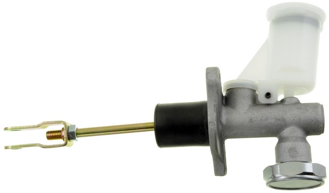 Dorman - First Stop Clutch Master Cylinder P/N:CM640021