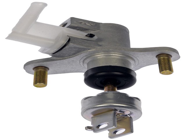 Dorman - First Stop Clutch Master Cylinder P/N:CM640022