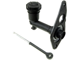 Dorman - First Stop Clutch Master Cylinder P/N:CM640048