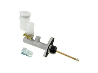 Dorman - First Stop Clutch Master Cylinder P/N:CM640052