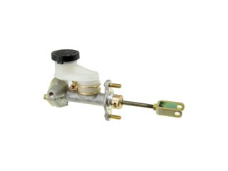 Dorman - First Stop Clutch Master Cylinder P/N:CM640073