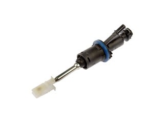 Dorman - First Stop Clutch Master Cylinder P/N:CM640098