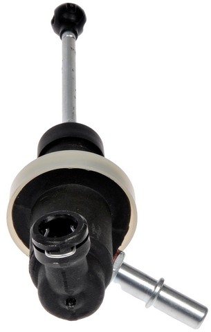Dorman - First Stop Clutch Master Cylinder P/N:CM640099