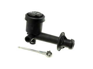 Dorman - First Stop Clutch Master Cylinder P/N:CM640100