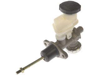 Dorman - First Stop Clutch Master Cylinder P/N:CM640106
