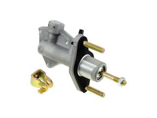 Dorman - First Stop Clutch Master Cylinder P/N:CM640116