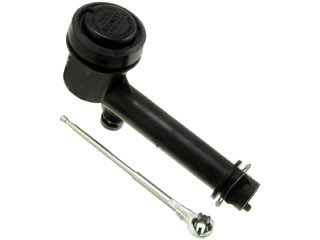Dorman - First Stop Clutch Master Cylinder P/N:CM640118