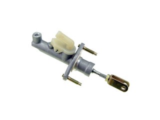 Dorman - First Stop Clutch Master Cylinder P/N:CM640123