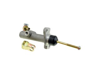 Dorman - First Stop Clutch Master Cylinder P/N:CM640131