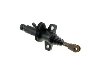 Dorman - First Stop Clutch Master Cylinder P/N:CM640144
