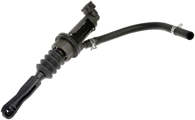 Dorman - First Stop Clutch Master Cylinder P/N:CM640158