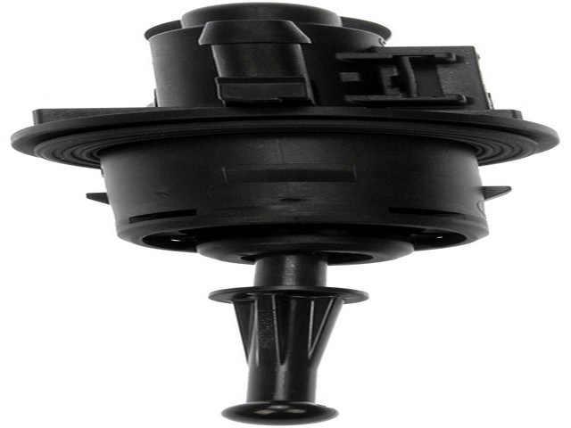 Dorman - First Stop Clutch Master Cylinder P/N:CM640165