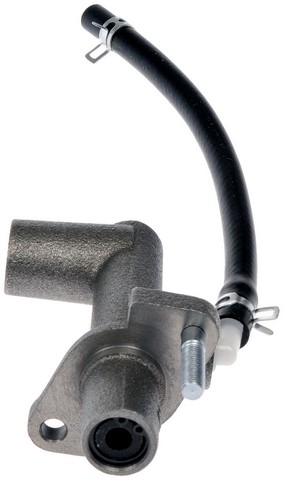 Dorman - First Stop Clutch Master Cylinder P/N:CM640196