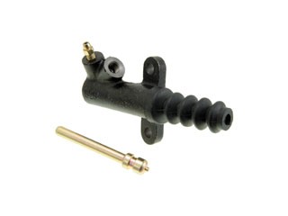 Dorman - First Stop Clutch Slave Cylinder P/N:CS103715