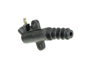 Dorman - First Stop Clutch Slave Cylinder P/N:CS103756