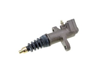 Dorman - First Stop Clutch Slave Cylinder P/N:CS12247