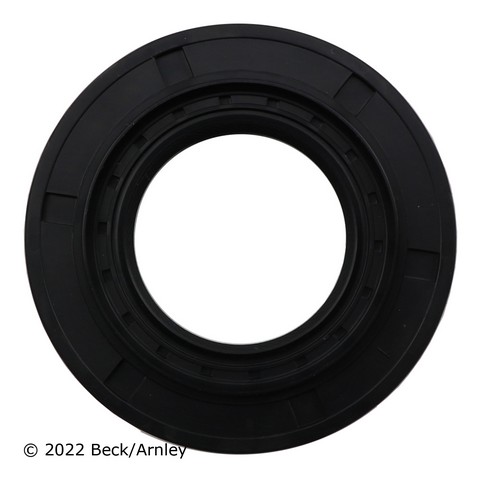 Beck/Arnley Automatic Transmission Drive Axle Seal,Manual Transmission Drive Axle Seal P/N:052-3480