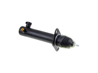 Dorman - First Stop Clutch Slave Cylinder P/N:CS126873