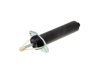 Dorman - First Stop Clutch Slave Cylinder P/N:CS126880