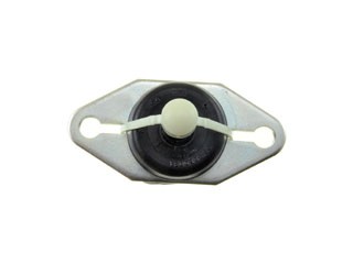 Dorman - First Stop Clutch Slave Cylinder P/N:CS126881