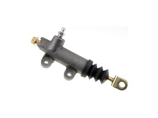 Dorman - First Stop Clutch Slave Cylinder P/N:CS133739