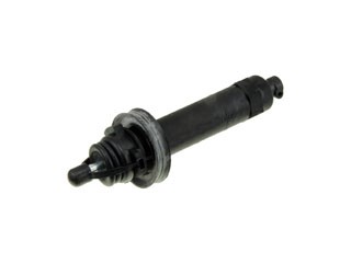 Dorman - First Stop Clutch Slave Cylinder P/N:CS134508