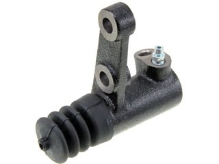 Dorman - First Stop Clutch Slave Cylinder P/N:CS33721