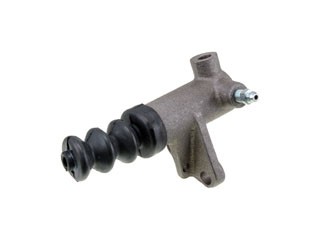 Dorman - First Stop Clutch Slave Cylinder P/N:CS33722