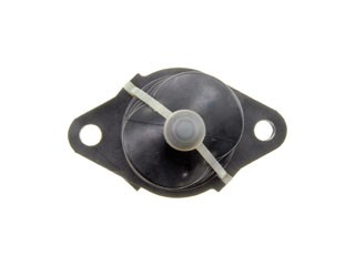 Dorman - First Stop Clutch Slave Cylinder P/N:CS360002