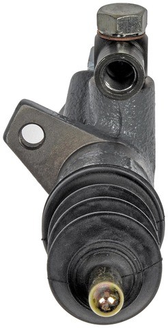 Dorman - First Stop Clutch Slave Cylinder P/N:CS360007