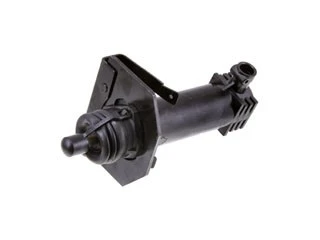 Dorman - First Stop Clutch Slave Cylinder P/N:CS360015