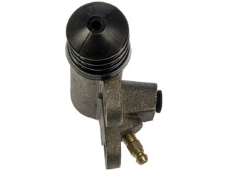 Dorman - First Stop Clutch Slave Cylinder P/N:CS360018