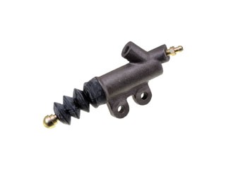 Dorman - First Stop Clutch Slave Cylinder P/N:CS360025