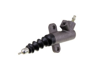 Dorman - First Stop Clutch Slave Cylinder P/N:CS360028